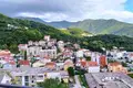 Wohnung 1 Schlafzimmer 43 m² Meljine, Montenegro