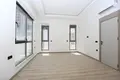 4 bedroom Villa 279 m² Aksu, Turkey