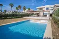 Willa 4 pokoi 370 m² Estepona, Hiszpania