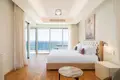 2 bedroom apartment 120 m² Limassol, Cyprus