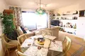 Квартира 4 спальни 140 м² Михас, Испания