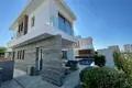 Villa de 4 habitaciones 144 m² Chloraka, Chipre