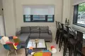 5 bedroom house 175 m² Toroni, Greece