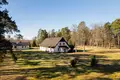 9 room house 700 m² kulciems, Latvia