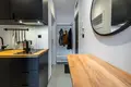 Mieszkanie 2 pokoi 27 m² Kraków, Polska