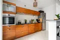 3 room apartment 62 m² Zabki, Poland