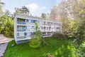 Квартира 2 комнаты 50 м² Helsinki sub region, Финляндия