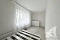 Квартира 2 комнаты 41 м² Мухавецкий сельский Совет, Беларусь
