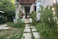 3-STOREY VILLA – 150M FROM THE SEA, – FOR RENT (Roy116403)