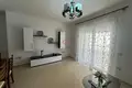 Apartment 115 m² in Vlora, Albania