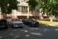 Commercial property 88 m² in Odesa, Ukraine