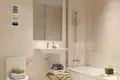 Apartamento 2 habitaciones 87 m² Benalmadena, Španjolska