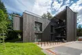 3 bedroom apartment 99 m² Jurmala, Latvia
