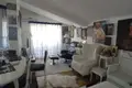 3 bedroom house 203 m² Celuga, Montenegro