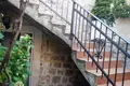 Дом 183 м² Черногория, Черногория