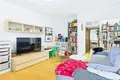 Квартира 2 комнаты 57 м² Варшава, Польша