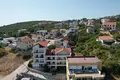 Mieszkanie 30 pokojów  Czarnogóra, Czarnogóra