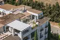 Квартира 8 спален 300 м² Марбелья, Испания