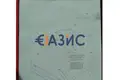 Commercial property 700 m² in Lozenets, Bulgaria