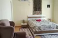 2 bedroom house 99 m² Montenegro, Montenegro
