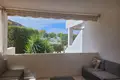 1 bedroom apartment  Arona, Spain