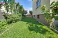 Casa 171 m² Silute, Lituania