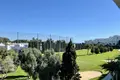 Mieszkanie 3 pokoi 111 m² San Pedro Alcantara, Hiszpania