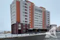 Boutique 140 m² à Kobryn, Biélorussie