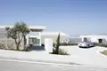 4-Schlafzimmer-Villa 263 m² Tsada, Cyprus