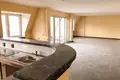 2 bedroom apartment 270 m² Basarbovo, Bulgaria