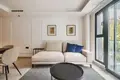 2 bedroom apartment 71 m² Fuengirola, Spain