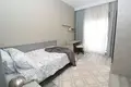 Apartamento 5 habitaciones 147 m² Etimesgut, Turquía