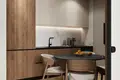 Apartamento 3 habitaciones 50 m² Municipality of Agios Nikolaos, Grecia