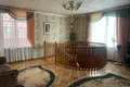 Maison 184 m² Biarozawka, Biélorussie