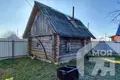 Maison 69 m² Valacicy, Bélarus