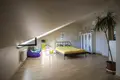 2 bedroom apartment 120 m² Riga, Latvia