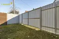 Maison 84 m² Zabalocki selski Savet, Bélarus