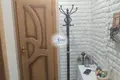 1 room apartment 35 m² Svetlogorsk, Russia