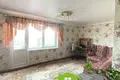 Apartamento 2 habitaciones 57 m² Slonim, Belarús