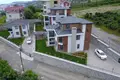 Villa de 6 habitaciones 390 m² Akyazi, Turquía