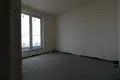 Appartement 3 chambres 65 m² Poznań, Pologne