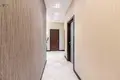 Квартира 2 комнаты 74 м² Минск, Беларусь