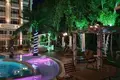 Appartement 44 m² Sunny Beach Resort, Bulgarie