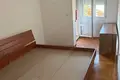 2 bedroom apartment 74 m² Zabljak, Montenegro