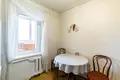 Wohnung 1 zimmer 36 m² Minsk, Weißrussland