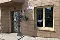 Office 46 m² in Minsk, Belarus