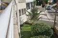 1 bedroom apartment 55 m² Petrovac, Montenegro