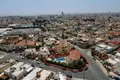 Maison 4 chambres 290 m² Limassol, Chypre