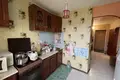 Apartamento 1 habitación 36 m² Volosovo, Rusia
