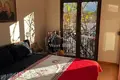 2 room apartment 70 m² Budva, Montenegro